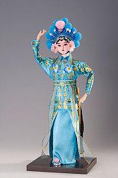 快节奏FPS《KILLBUG》Steam页面上线 5月4日发售